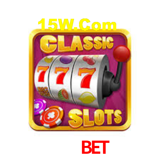 Sinta a adrenalina dos jogos de cassino com 444Bet