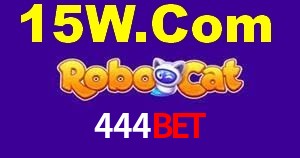 Tennis Betting 444Bet