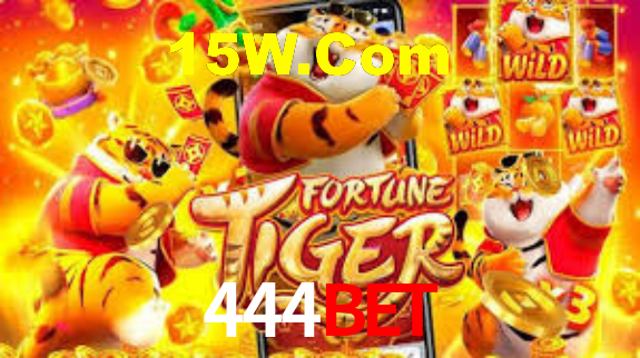 444Bet,444Bet App