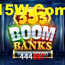 Roulette Table 444Bet
