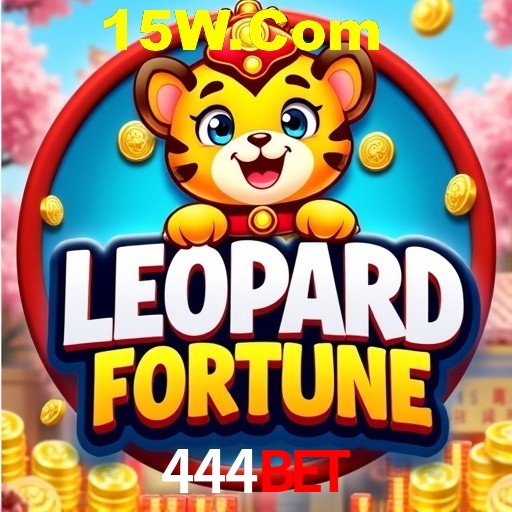 Quick Registration 444Bet