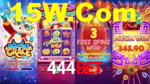 444Bet,444Bet App