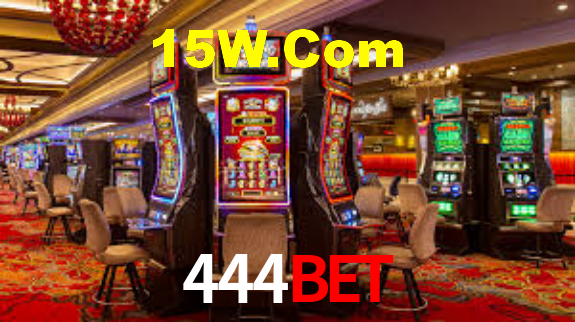 444Bet