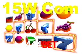 Basketball Betting 444Bet