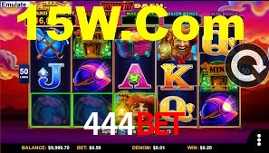 444Bet