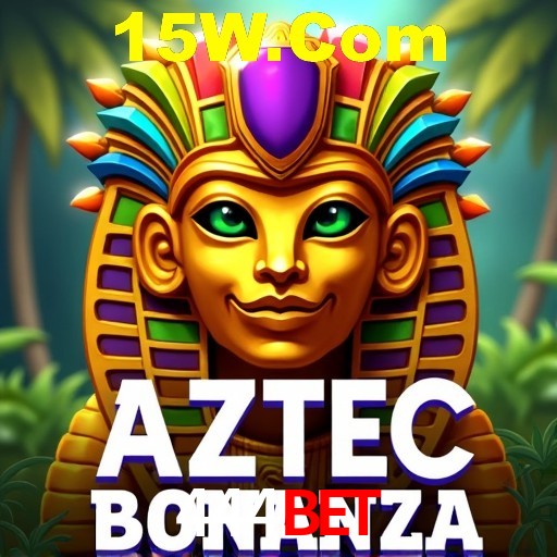 Apostas Esportivas na 444Bet: Um Guia Completo