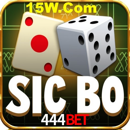 Exclusive Offers 444Bet