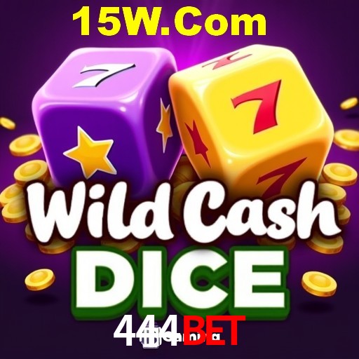 Live Casino 444Bet