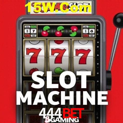 Desvendando o Mundo dos Jogos Virtuais na 444Bet