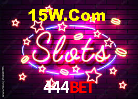 444Bet Login Download