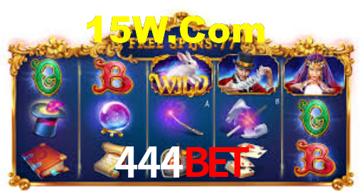 444Bet: Jogue Crash e Experimente Alta Recompensa Instantânea