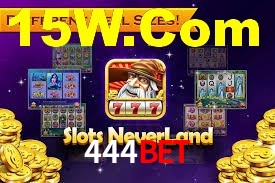 Football Betting 444Bet