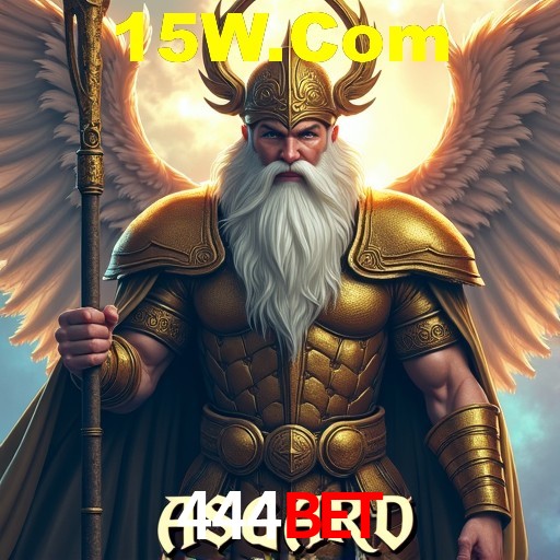 Inovações de Jogos na 444Bet: O Futuro das Experiências Interativas