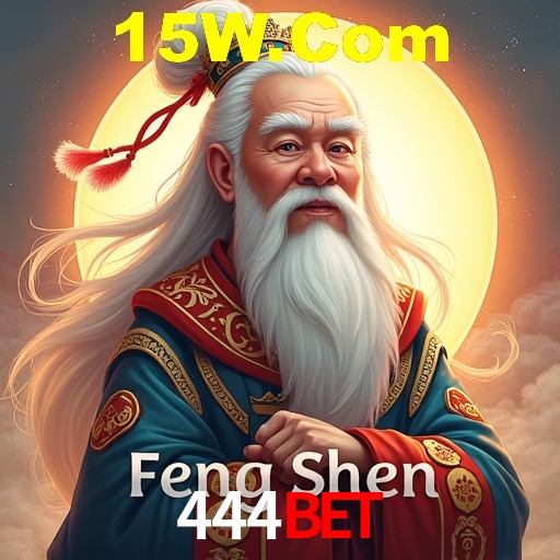 Desvendando o Mundo dos Jogos Virtuais na 444Bet