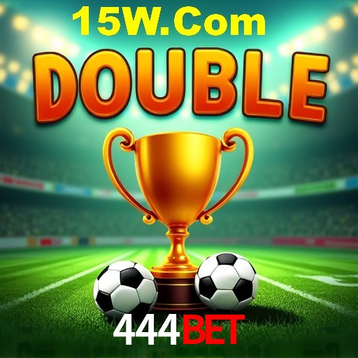 Account Benefits 444Bet