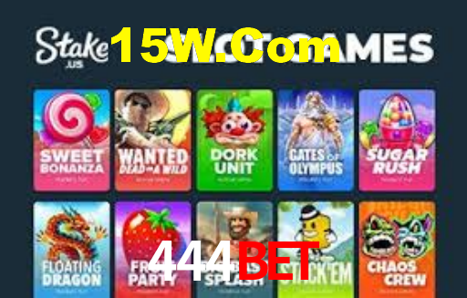 444Bet Login Download