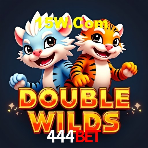 Jogo Aviator 444Bet