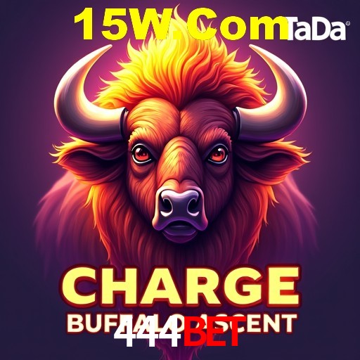A Emoção da Loteria na 444Bet: Uma Chance de Mudança de Vida