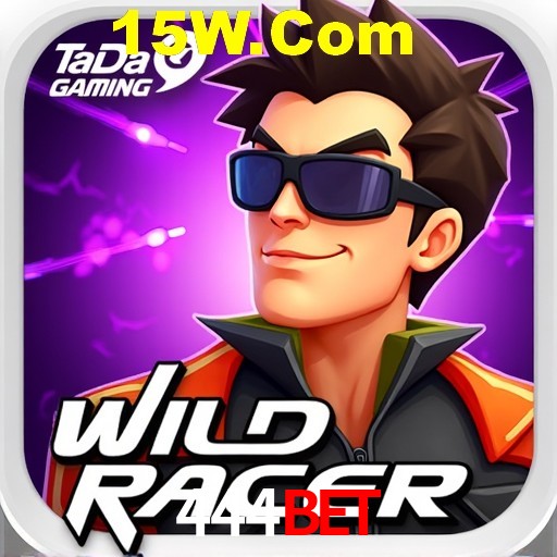 Games Directory 444Bet