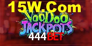 Live Casino 444Bet