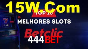 444Bet App Interface