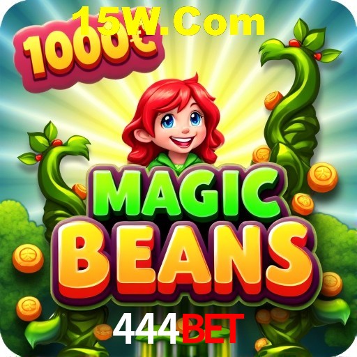 Flash Promotion 444Bet