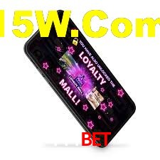 Spaceman Game 444Bet