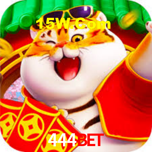 444Bet App
