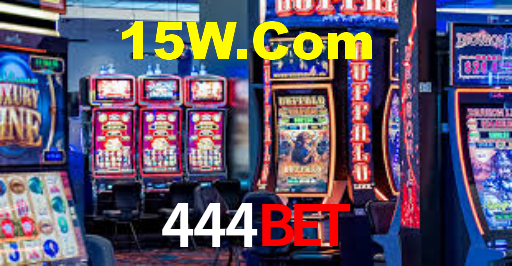 444Bet - Plataforma Login Registro - 444Bet App