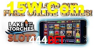 Aviator Game 444Bet