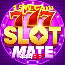 Player Reviews 444Bet