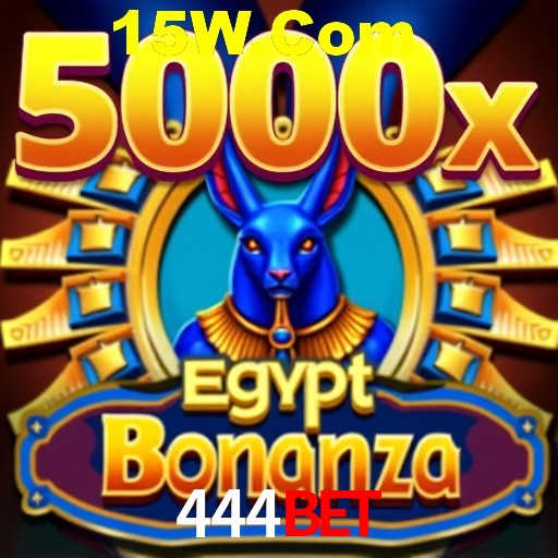 Weekend Specials 444Bet