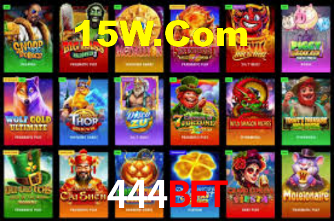 444Bet,444Bet App