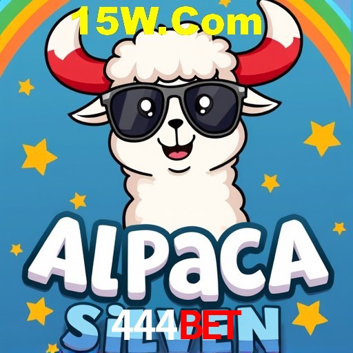 Descubra a Magia dos Jogos de Arcade no 444Bet