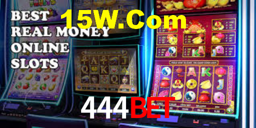 444Bet,444Bet App