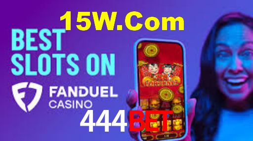 444Bet,444Bet App