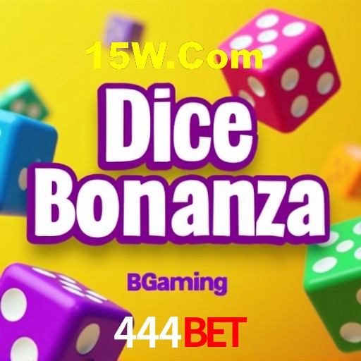 Casino VIP 444Bet
