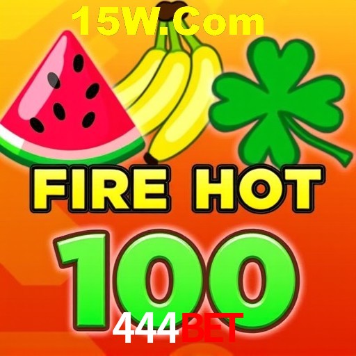 Secure Login 444Bet