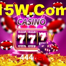 444Bet,444Bet App