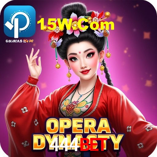 Jogos Exclusivos 444Bet