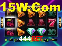 444Bet,444Bet App