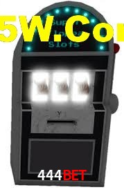 Crash Games Statistics 444Bet