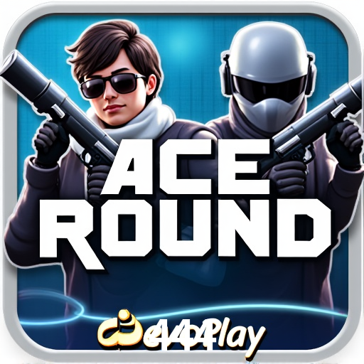 Cassino Online Ao Vivo 444