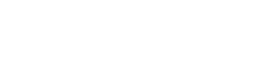 444